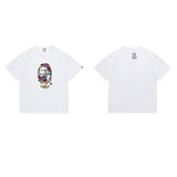 Bathing ape T Shirts