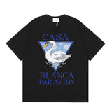 Casblanca T Shirts