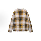 Stussy Sweater