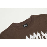Revenge T Shirts