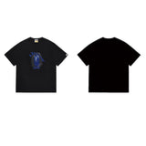 Bathing ape T Shirts