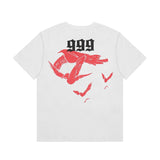 Revenge T Shirts
