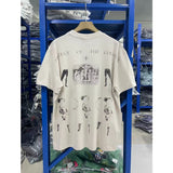 ERD T Shirts