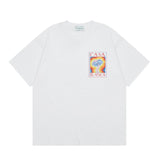 Casblanca T Shirts