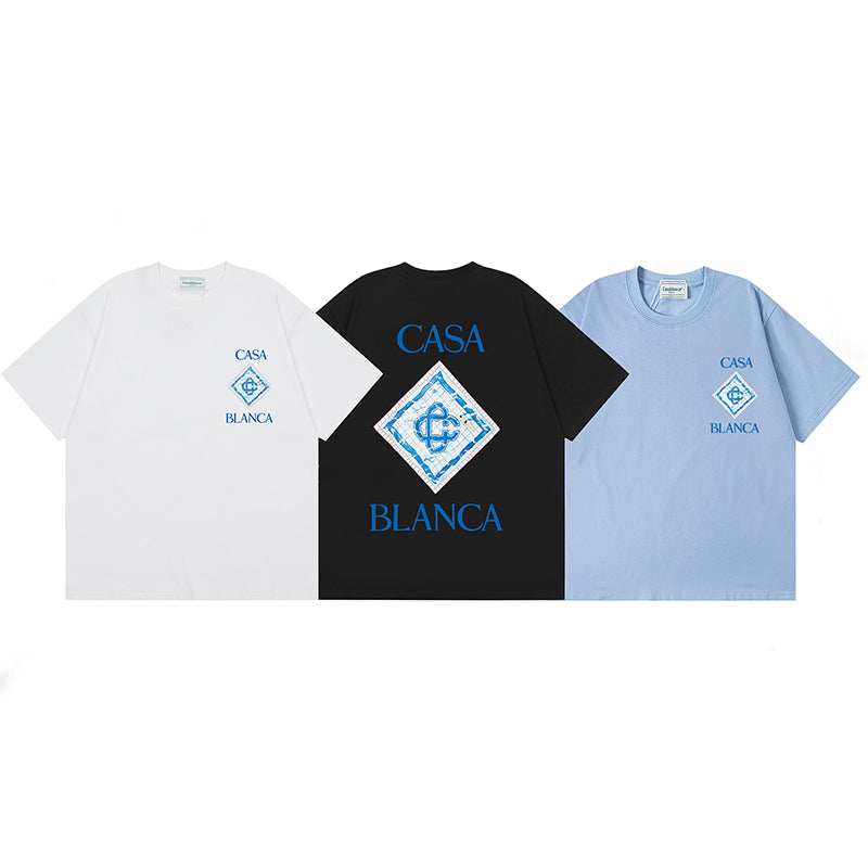 Casblanca T Shirts