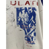 ERD Long Sleeved Shirt