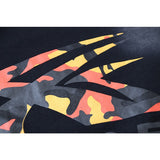 Hellstar T Shirts