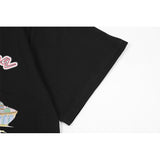 Casblanca T Shirts