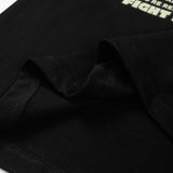 Billionaire T Shirts