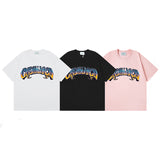 Casblanca T Shirts
