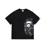 Bathing ape T Shirts