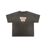 VTG T Shirts