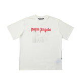 Palm Angle T Shirts