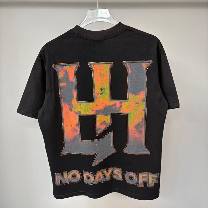 LIFE HUSTLERS T Shirts