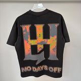 LIFE HUSTLERS T Shirts