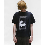 ERD T Shirts
