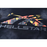 Hellstar T Shirts