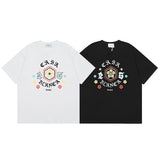 Casblanca T Shirts