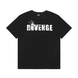 Revenge T Shirts