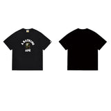 Bathing ape T Shirts