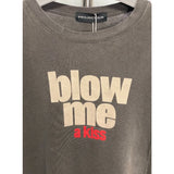 VTG T Shirts