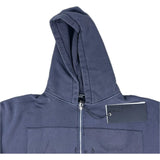 ERD Hoodie