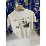 ERD T Shirts