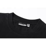 Hellstar T Shirts