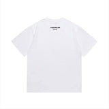 Bathing ape T Shirts