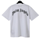 Palm Angle T Shirts