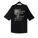 Palm Angle T Shirts