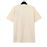 Palm Angle T Shirts
