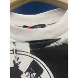 ERD T Shirts