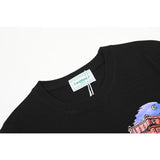 Casblanca T Shirts