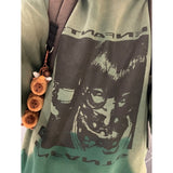 ERD Hoodie