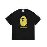 Bathing ape T Shirts