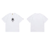 Bathing ape T Shirts