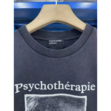 ERD T Shirts