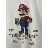 VTG T Shirts