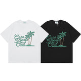 Casblanca T Shirts
