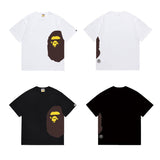 Bathing ape T Shirts
