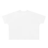 Billionaire T Shirts