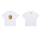 Bathing ape T Shirts