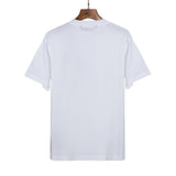 Palm Angle T Shirts