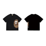 Bathing ape T Shirts