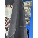 ERD Hoodie