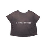 ERD T Shirts