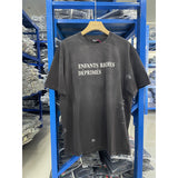 ERD T Shirts
