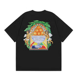 Casblanca T Shirts