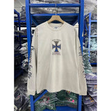 VTG Long Sleeved Shirt